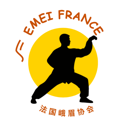 Association Emei France